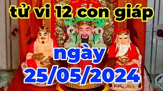 tử vi 12 con giáp ngày kỷ sửu