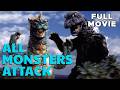 dragon wuest monsters Dragon Quest Monsters Joker