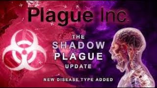 Plague Inc: Evolved - Como ganhar com o Fungo
