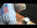 Deck Stain Deck Stain