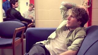 Mcfly: Memory Lane 2013 - On The Road (Part Two)