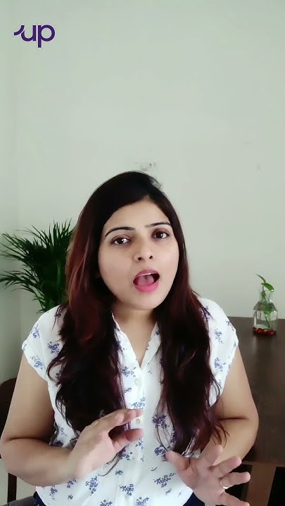 What Is Salary Of President Of India President Salary Of India what-is-salary-of-president-of-india-president-salary-of-india