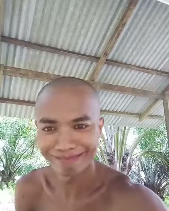 Acis Lombok Lucu