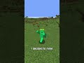 Join The Golden Smp Now