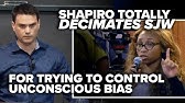Ben Shapiro Us Commentator Clashes With Bbc S Andrew Neil Bbc News Youtube