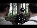 VERSPRENGT IV - Under suspicion (WWII Short Film)