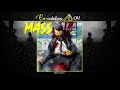 La mass le vrai  mass xcalabos 04 official audio