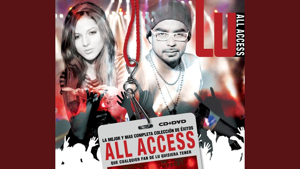 Watch Sera (Remix) on YouTube Watch Sera (Remix) on YouTube