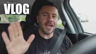 ΤΡΟΧΟΣΠΙΤΟ UPDATE, ΝΕΟ LAPTOP KAI ΕΠΟΜΕΝΟ ΤΑΞΙΔΙ