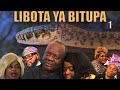 Libota ya bitupa  ep 1  srie 2023 groupe salongo tv plus  avec bomengo esengoevala molayi