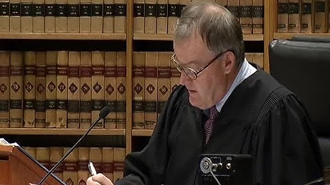 Accused hit-and-run driver ordered to jail