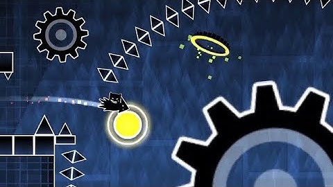 (Update) My Part in Nostalgic Odyssey (Hosted by Duque01)