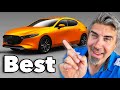 You Need To Buy These Cheap Used Cars!