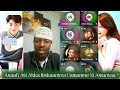 Anaafi Ati Akka Bishaanirra Uumamne Ni Amantaa U Abu Muaz Anaafi Ati Akka Bishaanirra Uumamne Ni Amantaa U Abu Muaz