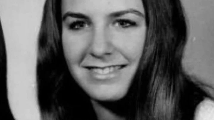 Linda Ann Healy Tribute