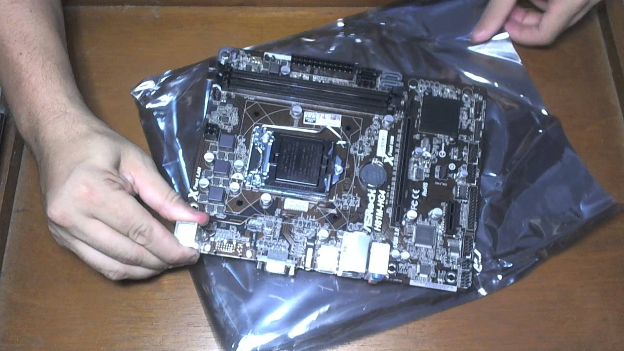 ASROCK H81M-HG4 INTEL GRAPHICS DRIVER FREE ASROCK H81M-HG4 INTEL GRAPHICS WINDOWS DRIVER