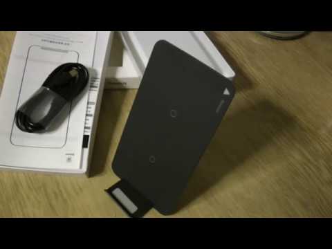 Baseus WiC1 Qi Wireless Charging Pad Dual Coil with Holder - YouTube