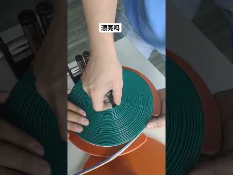 Data Cables & Wires #machine #cablewirestrippingmachine #factory #automobile #diy