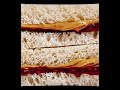 What&#39;s a problem - Making a Sandwich