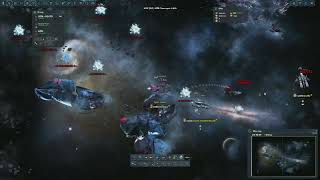 BIG PVP COLDGALAXY WAR 2 DARKORBİT PVP SERVER 2025 ! #darkorbit #coldgalaxy