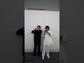 新里英之さんHY choreographer by Sota Hanamura 作詞SIRUP 作曲SIRUP A G O 編曲A G O @HY公式