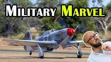 How Did WWI Pilots Shoot Through Their Aircraft