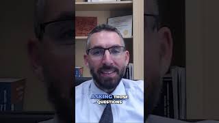 Natural Law - Finding its Purpose