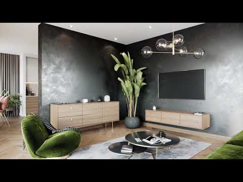 Ppg Metallic Paint Color Chart