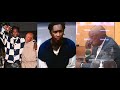 Young Thug Label Owner Kevin Liles CRIES at his Bond Hearing 'Thug is a GOOD MAN'