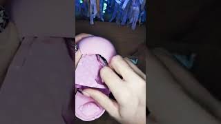 Cry Babies Pets. Asmr