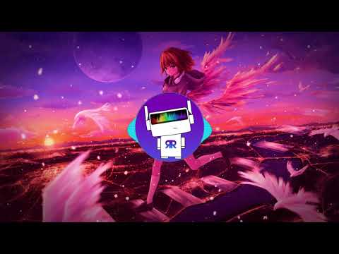 Dropout ft. Wendy Sarmiento - No Scrubs (FunkShop Remix)