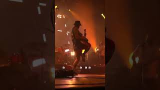 Ah, Yaşamak Var Ya 🤘🏻🎸 Resimi