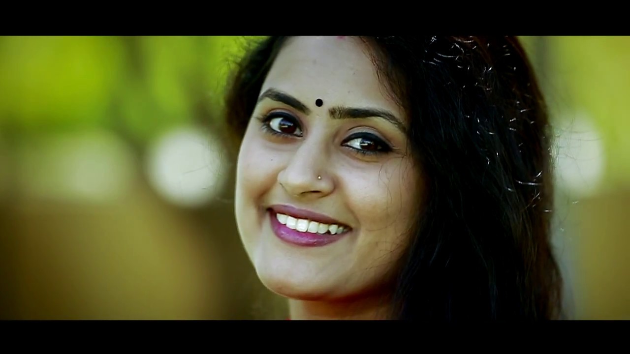 Malayalam Short Film Something Between Us Malayalam Short Film Official Trailer 1 Youtube