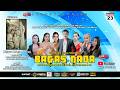 🔴LIVE NEW BAGAS NADA || KHITANAN KHIYAR MAHYA ATTAQY || 23 MEI 2026