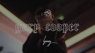 LGoony - Gary Cooper (feat. Hellraiser) prod. Dj Heroin