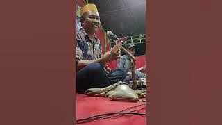 Part 4 Usman balo VS Andi Sessu kisah zaman perang