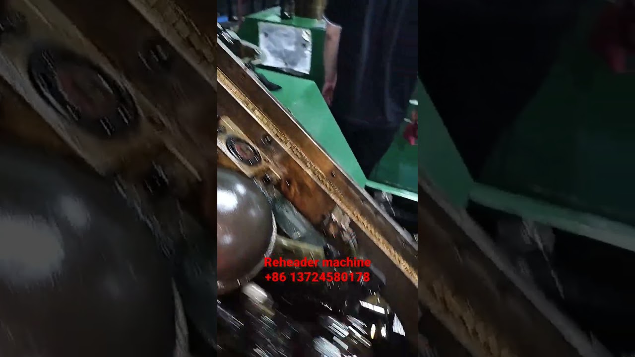 Brass Mobile Charger Copper Pins Accessories Secondary Process Machine Manufacturer Exporter.