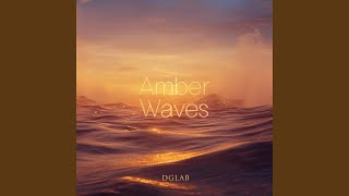 Amber Waves