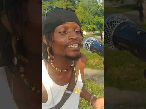 UZULI WAKO INJOY LEVE 