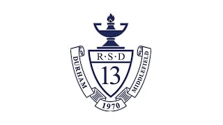 RSD13 Board of Education Work Session, Meeting, and Public Hearing: April 5, 2023