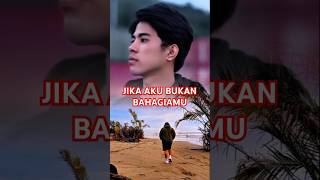 Download Lagu jika aku bukan bahagiamu-revo ramon lgunya mnyntuh sekli#jikaakubukanbahagiamu#revoramon#videoshort MP3 Download Lagu jika aku bukan bahagiamu-revo ramon lgunya mnyntuh sekli#jikaakubukanbahagiamu#revoramon#videoshort MP3