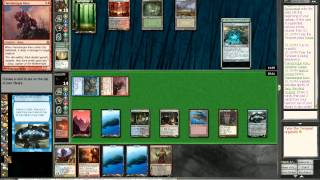 Power Cube Draft 2 Part 10