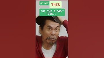 This Automation Trick Changed Everything for Me 🚀