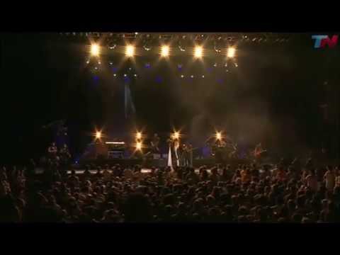 Joss Stone - Star