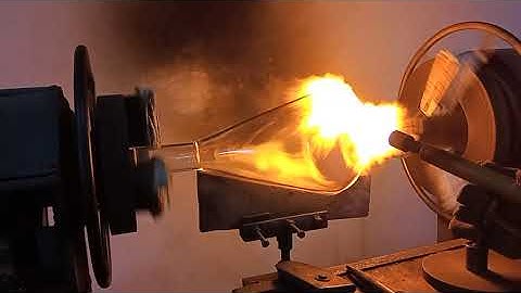 FILTER FLASK 5000ML LABORATORY GLASSWARE AND INSTRUMENTS