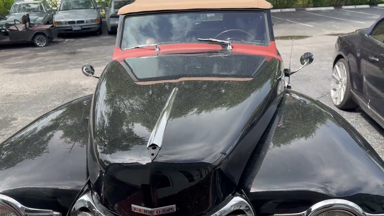 4 января 2026 г.