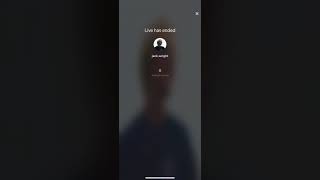 Jack Wright Tiktok live 10.7.2020