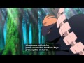 Naruto Shippuden Ultimate Ninja Storm Revolution - Ninja Eskapaden - Entstehung der Akatsuki