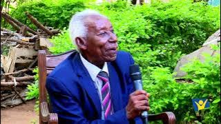 EP.45 Joel Baya || StoryLine Season 3