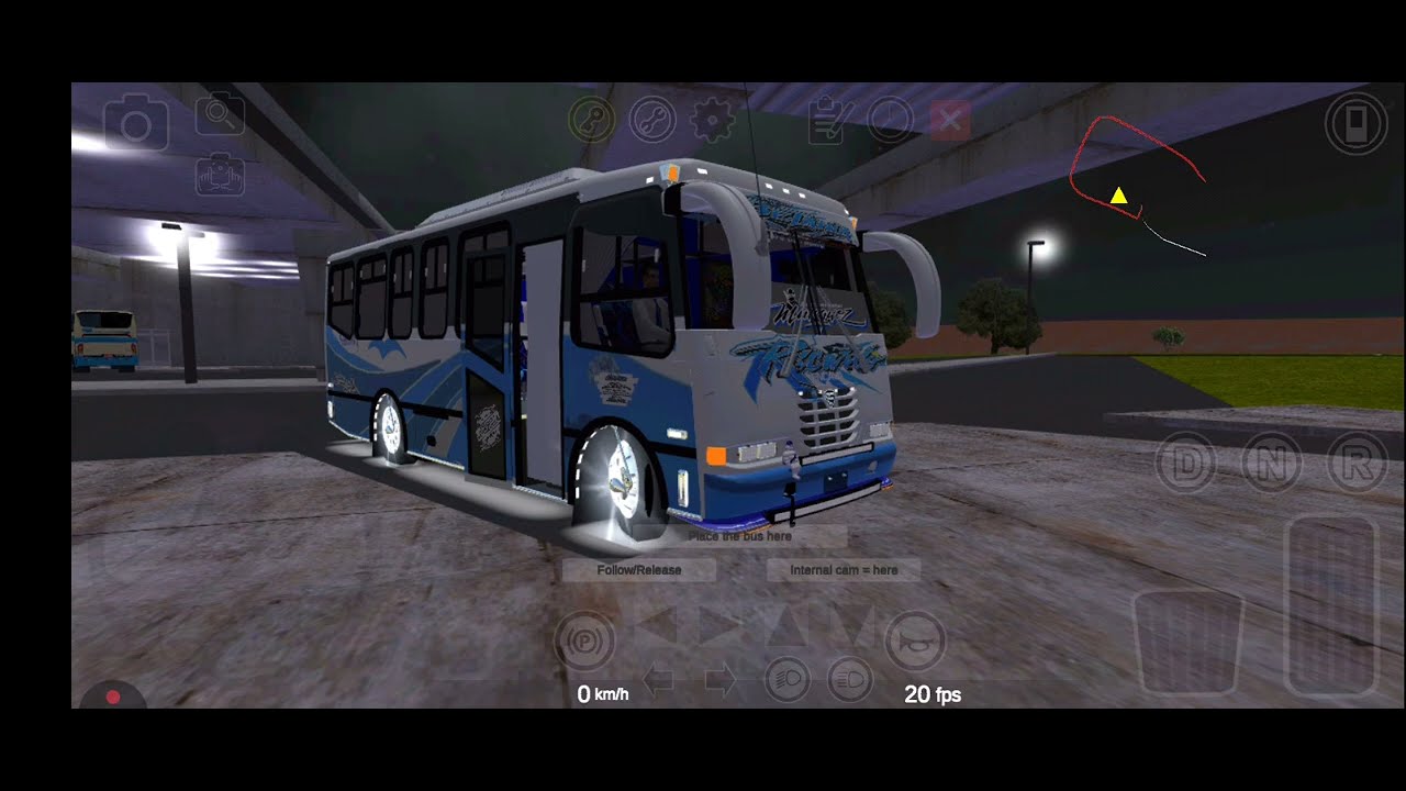 💙Último regalo de año nuevo 🎗️